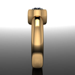 Eve 2570