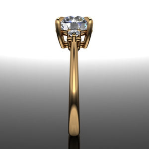 Ruby 3276