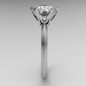 Signature Bespoke Solitaire