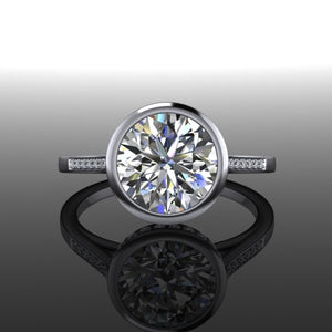Marlene 2799