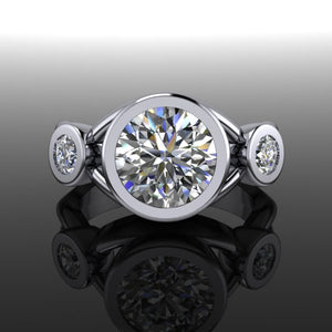 Style 236-00
