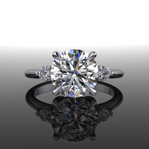 Ruby 3276