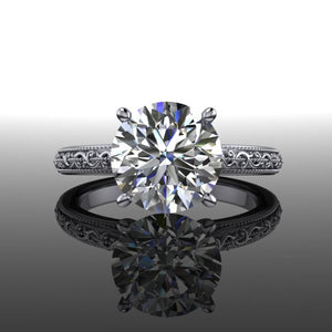Giselle 2957