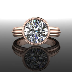 Brandy 2763