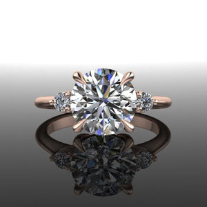 Ruby 3276