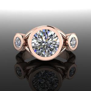 Style 236-00