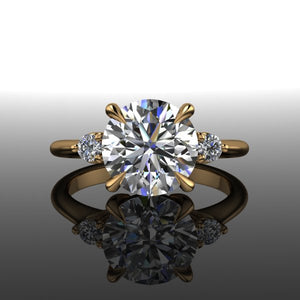 Ruby 3276