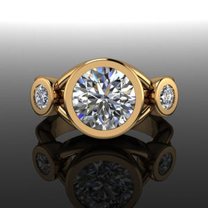 Style 236-00