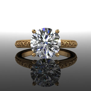 Giselle 2957