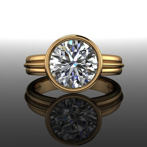 Brandy 2763