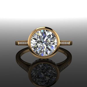 Marlene 2799