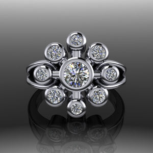 Style 1368-00