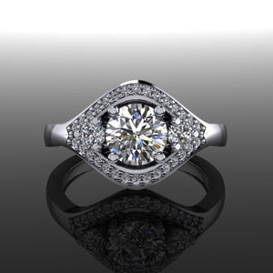 Style 295-00