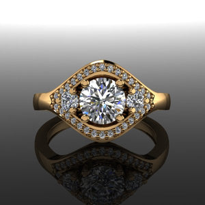 Style 295-00