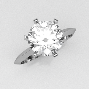 Signature Bespoke Solitaire