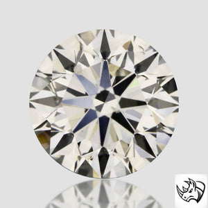 Round Brilliant Cut Diamonds - GIA certified diamonds in the finest quality