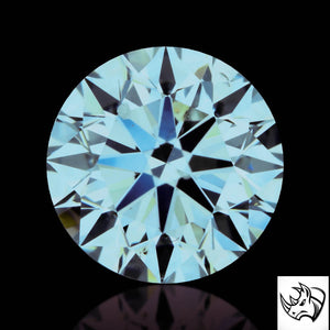 Round Brilliant Cut Diamonds - GIA certified diamonds in the finest quality