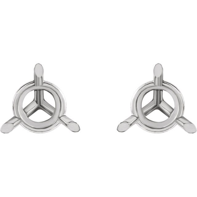 la pousette earring backs, la pousette earring backs Suppliers and  Manufacturers at