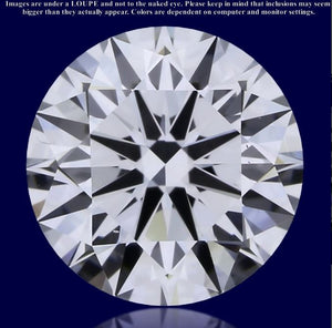 70ct E VS2 Private Reserve Lab Grown Diamond