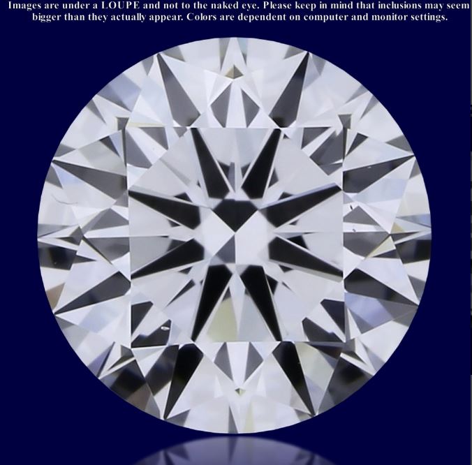 .70ct E VS2 Private Reserve Lab Grown Diamond