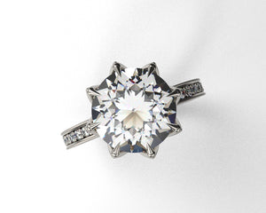 Sara's Signature Vintage