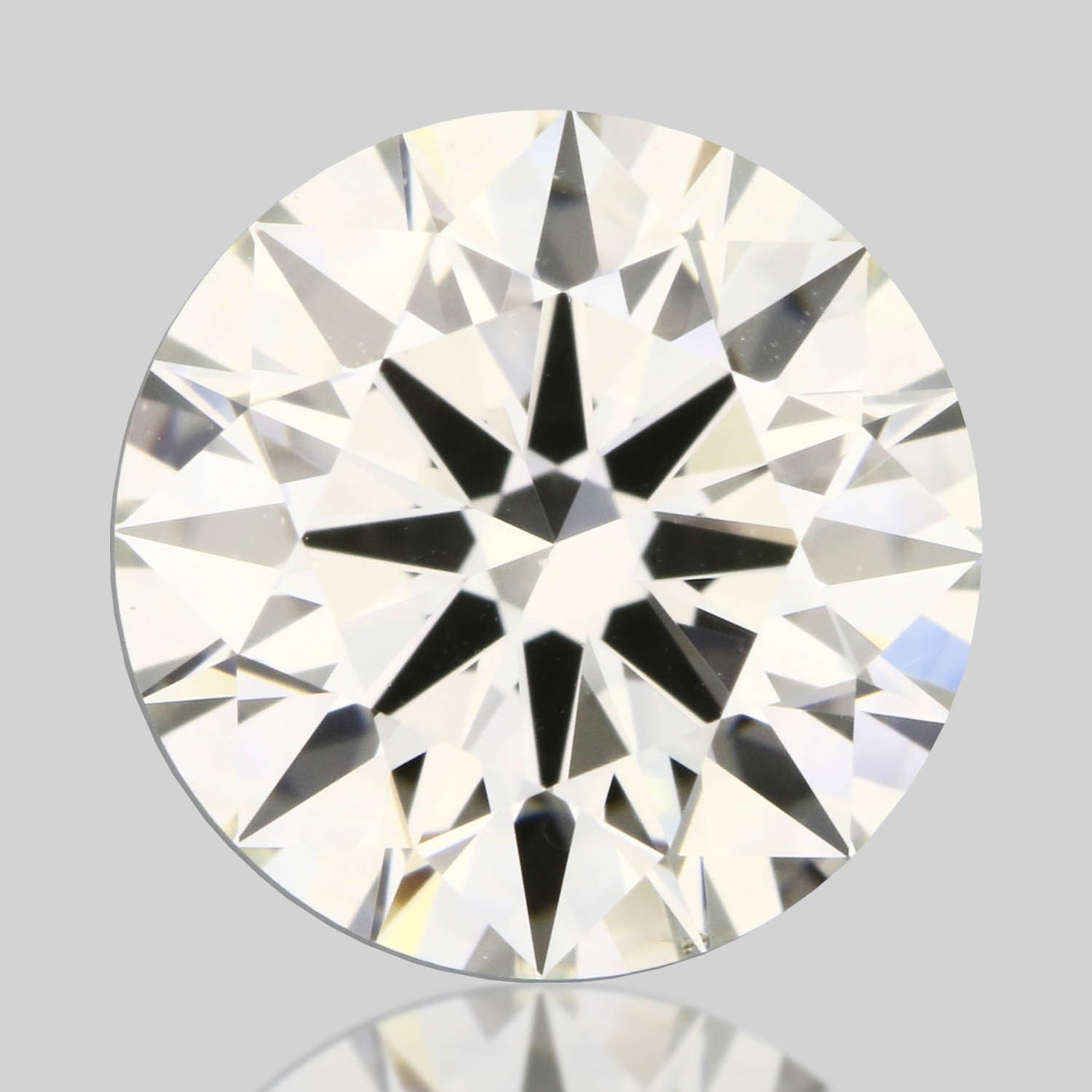 Diamond Cut – The Shape That Makes Your Diamonds Special – All Diamond