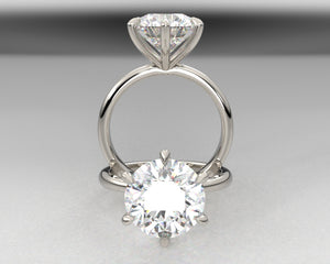 Jaime's Signature Solitaire