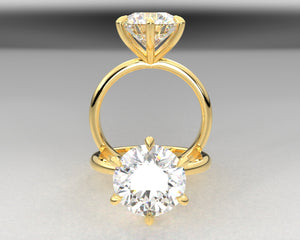 Jaime's Signature Solitaire