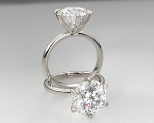 Jaime's Signature Solitaire