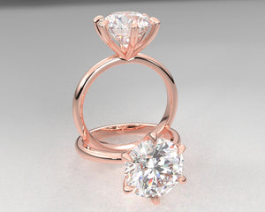 Jaime's Signature Solitaire