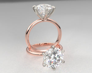 Jaime's Signature Solitaire