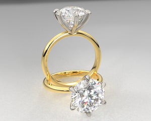 Jaime's Signature Solitaire