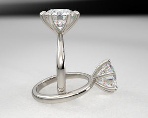 Jaime's Signature Solitaire