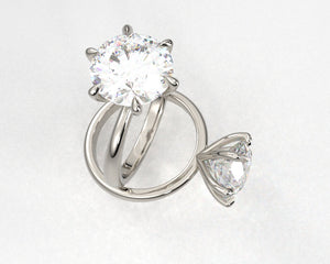 Jaime's Signature Solitaire