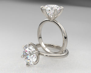 Jaime's Signature Solitaire