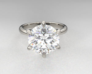 Jaime's Signature Solitaire