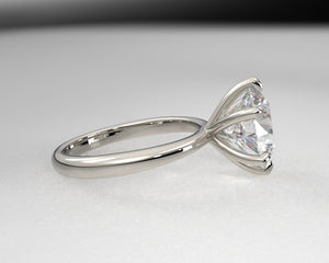 Jaime's Signature Solitaire