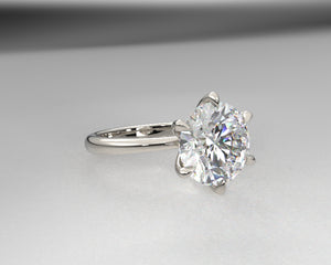 Jaime's Signature Solitaire