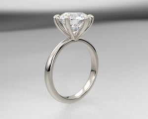 Jaime's Signature Solitaire