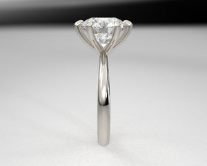 Jaime's Signature Solitaire