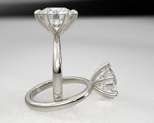 Jaime's Signature Solitaire