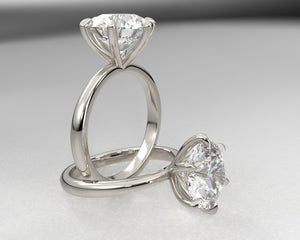 Jaime's Signature Solitaire