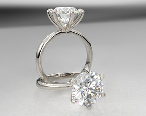 Jaime's Signature Solitaire