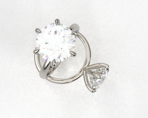 Jaime's Signature Solitaire