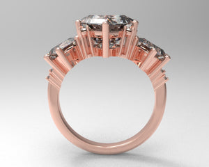 Replacement Ring for Kim