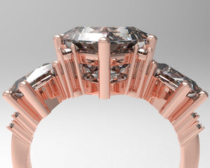 Replacement Ring for Kim
