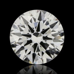 1.31ct G VS2 Ideal Cut Lab Grown Diamond