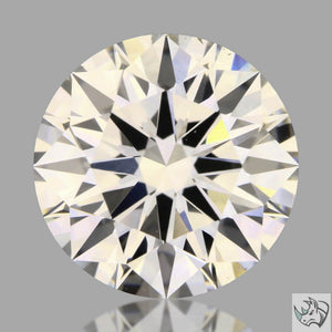 1.33ct G VS2 Ideal Cut Lab Grown Diamond