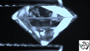 1.55ct J VS1 Ideal Cut Lab Grown Diamond -4003