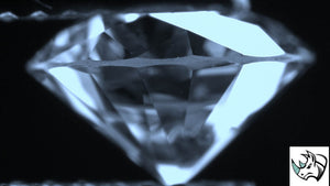 1.55ct J VS1 Ideal Cut Lab Grown Diamond -4003